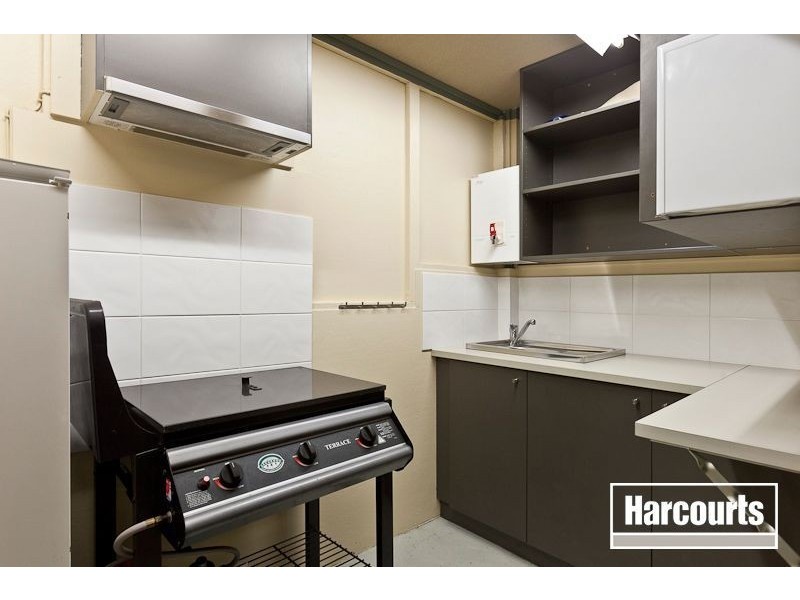 34 Balmain Dve, Berwick VIC 3806