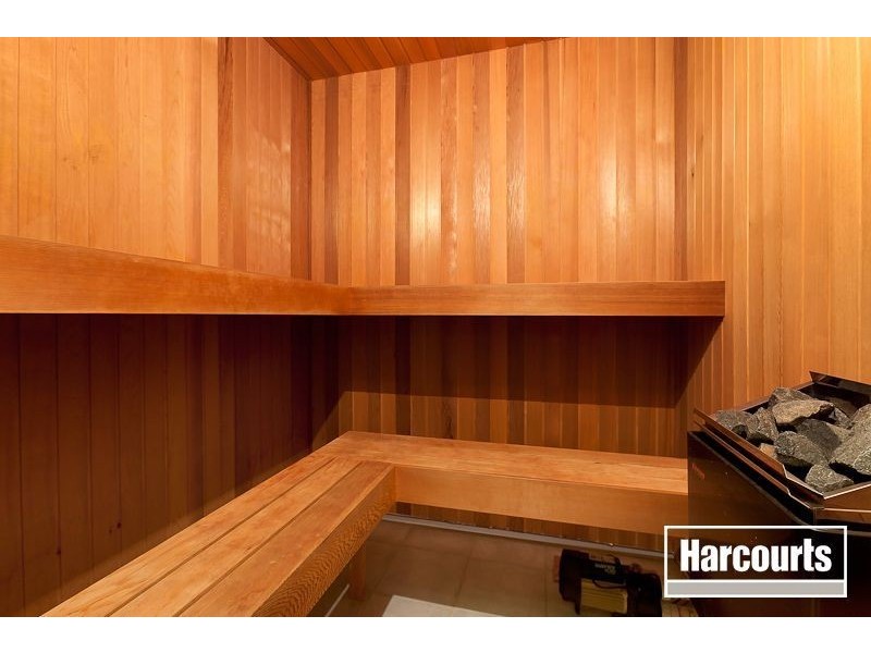 34 Balmain Dve, Berwick VIC 3806