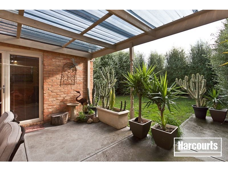 9 Tegans Close, Hallam VIC 3803