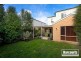 9 Tegans Close, Hallam VIC 3803