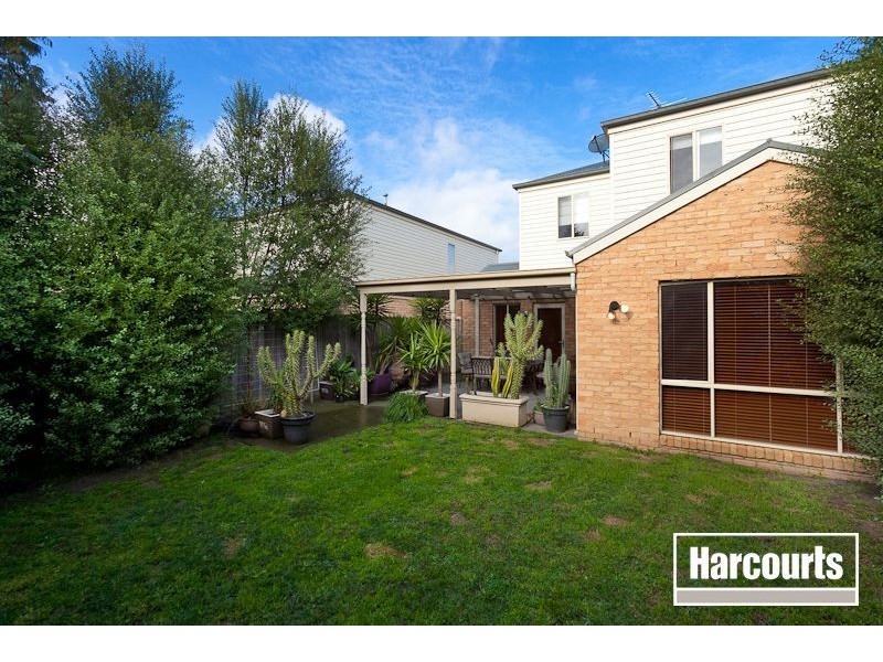 9 Tegans Close, Hallam VIC 3803