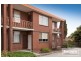 14/62 Herbert Street, Dandenong VIC 3175