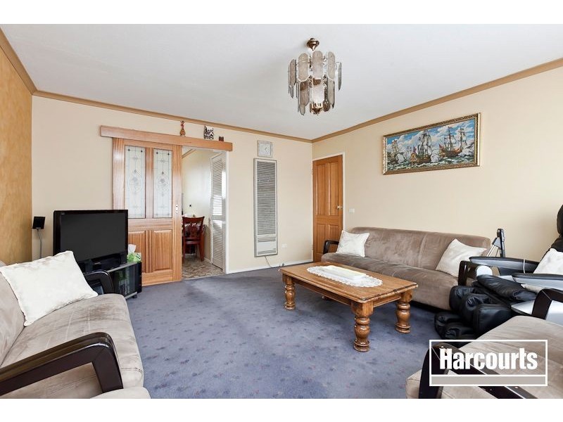 14/62 Herbert Street, Dandenong VIC 3175