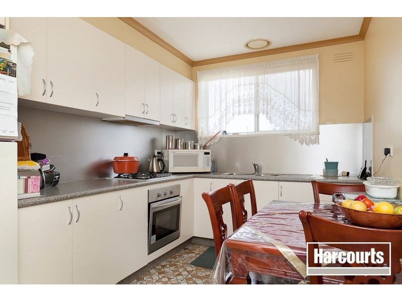 14/62 Herbert Street, Dandenong VIC 3175