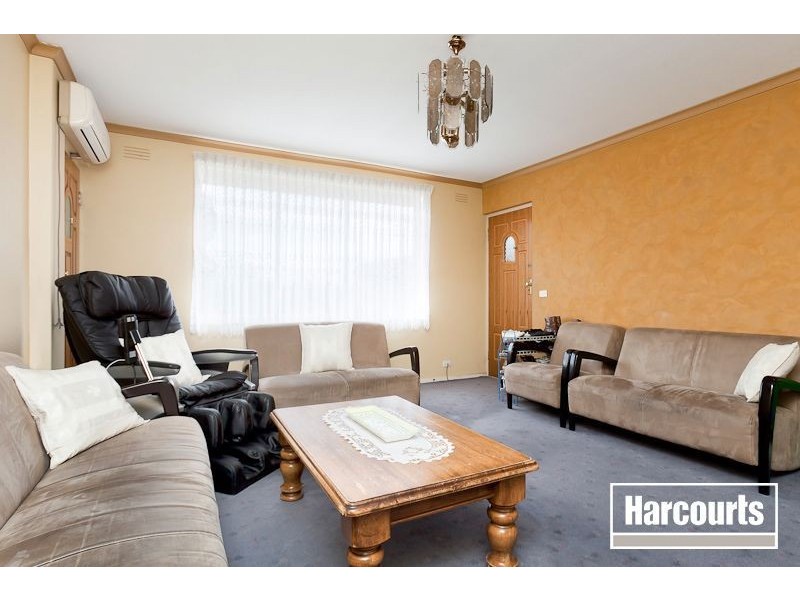 14/62 Herbert Street, Dandenong VIC 3175