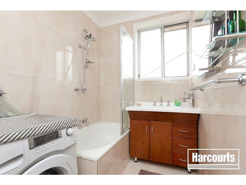 14/62 Herbert Street, Dandenong VIC 3175