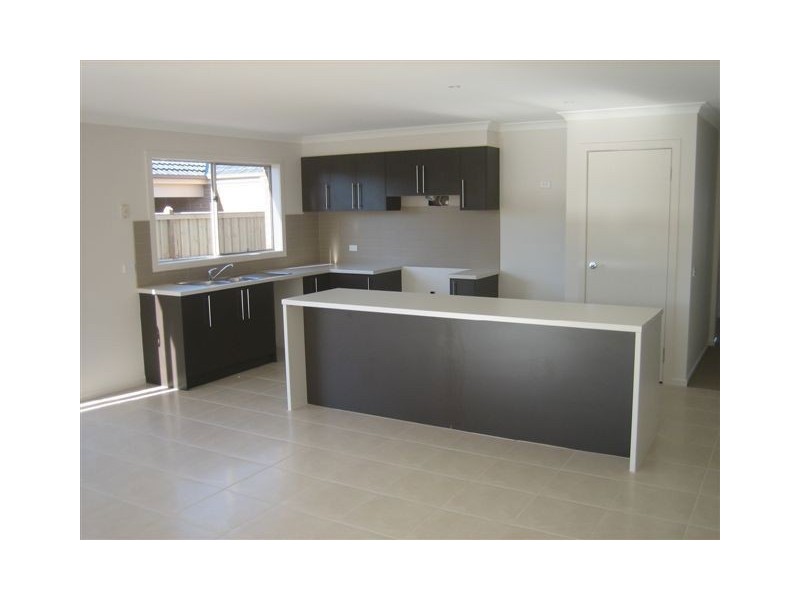 Narre Warren VIC 3805