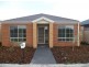 9 Pallyang Lane, Cranbourne VIC 3977