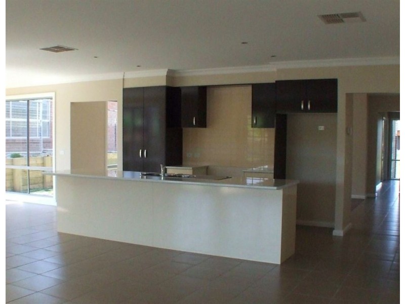 Lot 167 Harrison Way, Pakenham VIC 3810