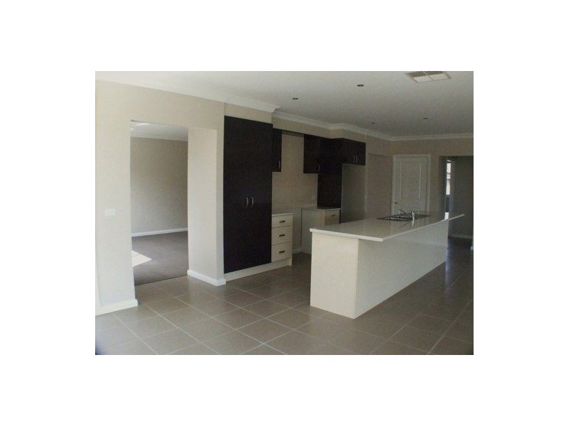 Lot 167 Harrison Way, Pakenham VIC 3810