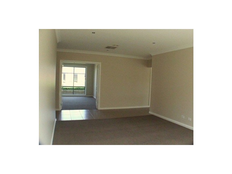 Lot 167 Harrison Way, Pakenham VIC 3810