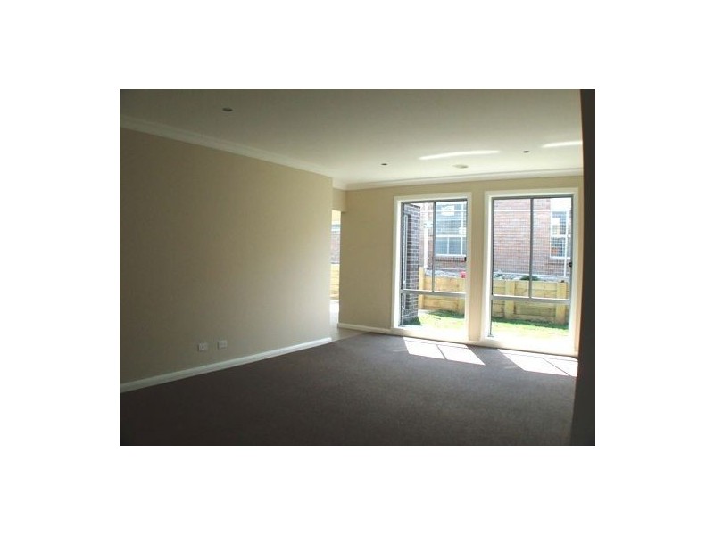 Lot 167 Harrison Way, Pakenham VIC 3810