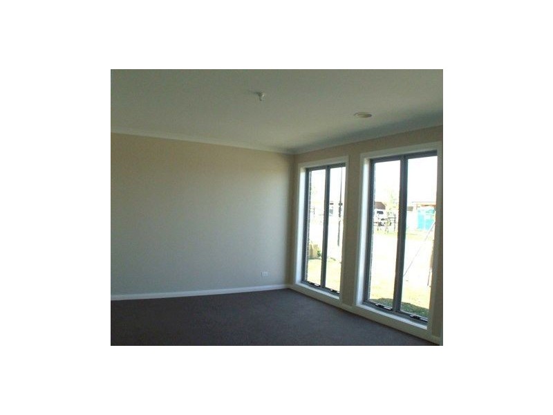 Lot 167 Harrison Way, Pakenham VIC 3810