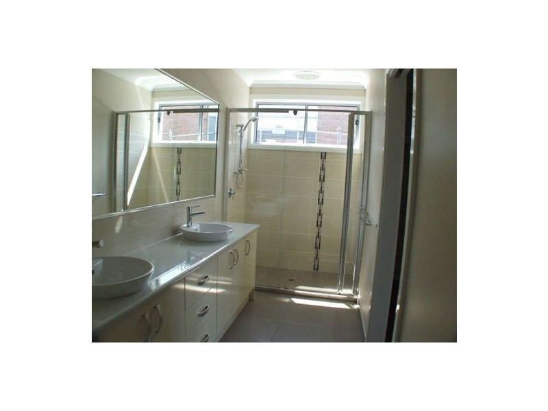 Lot 167 Harrison Way, Pakenham VIC 3810