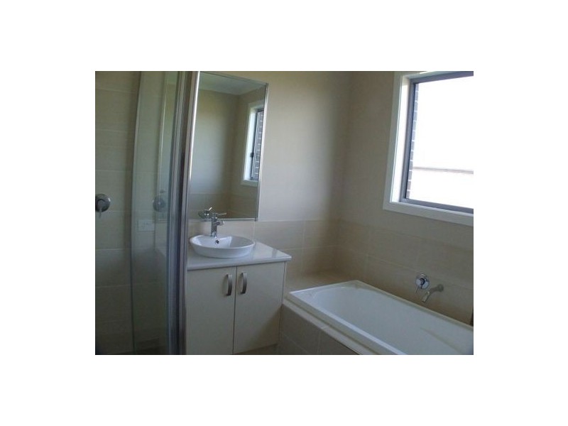 Lot 167 Harrison Way, Pakenham VIC 3810