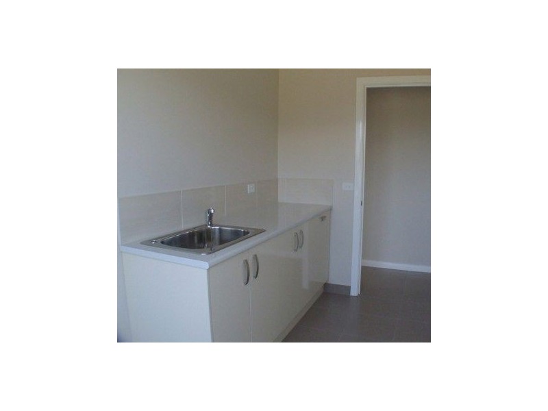 Lot 167 Harrison Way, Pakenham VIC 3810