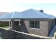 Lot 167 Harrison Way, Pakenham VIC 3810