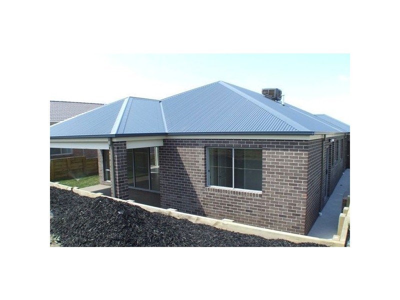 Lot 167 Harrison Way, Pakenham VIC 3810