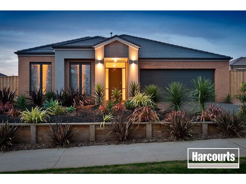 92 Grices Road, Berwick VIC 3806