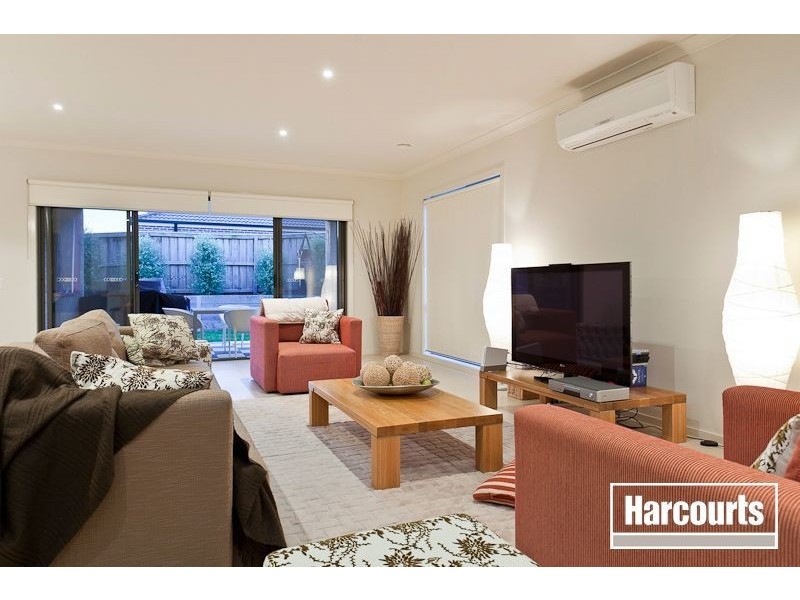 92 Grices Road, Berwick VIC 3806