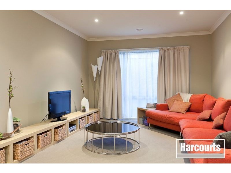 92 Grices Road, Berwick VIC 3806