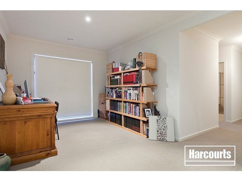 92 Grices Road, Berwick VIC 3806
