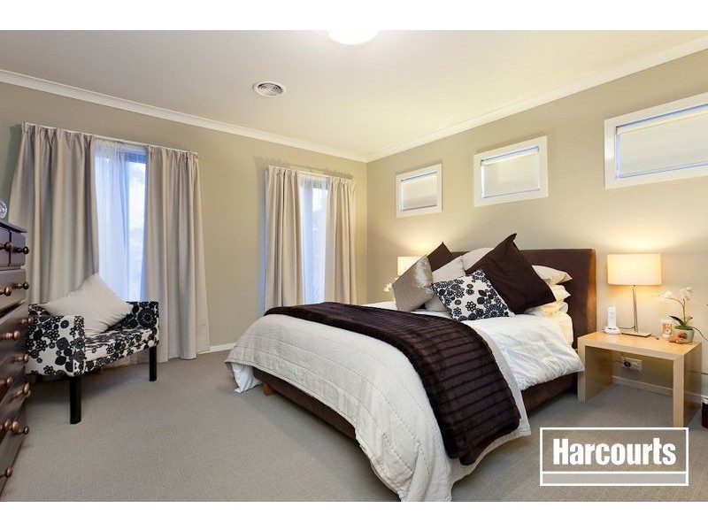 92 Grices Road, Berwick VIC 3806