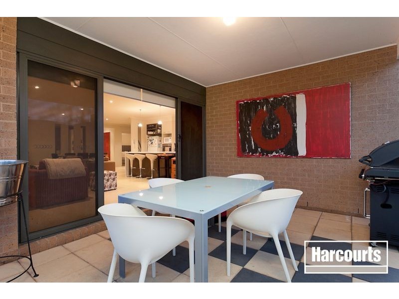 92 Grices Road, Berwick VIC 3806