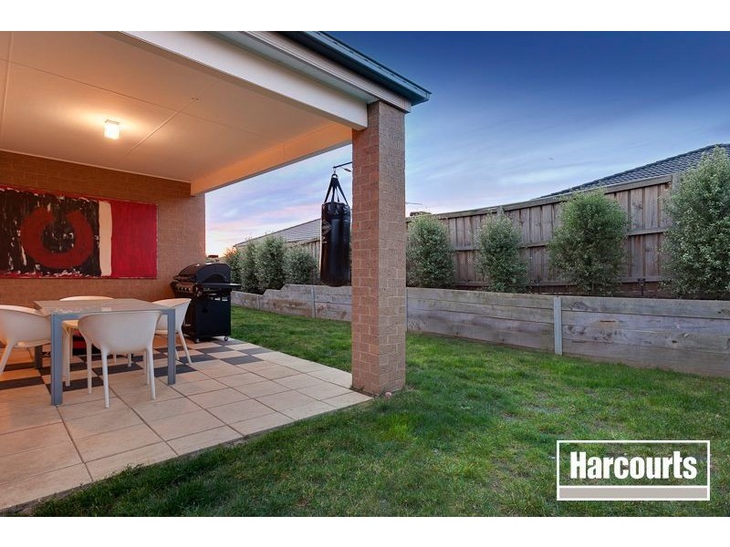 92 Grices Road, Berwick VIC 3806