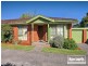 5/201-203 High Street, Berwick VIC 3806