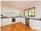 5/201-203 High Street, Berwick VIC 3806