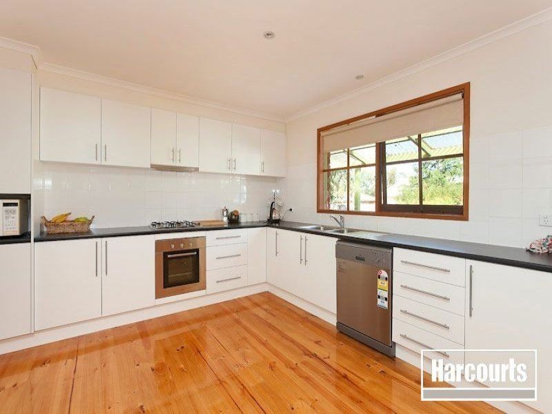 5/201-203 High Street, Berwick VIC 3806
