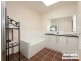 5/201-203 High Street, Berwick VIC 3806
