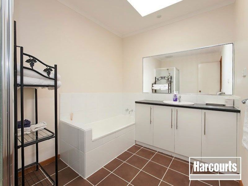 5/201-203 High Street, Berwick VIC 3806