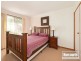 5/201-203 High Street, Berwick VIC 3806