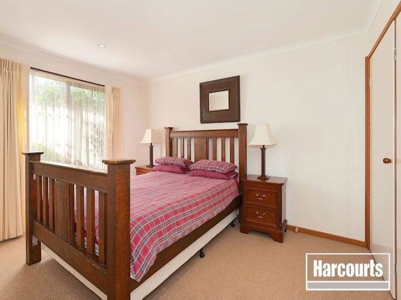 5/201-203 High Street, Berwick VIC 3806