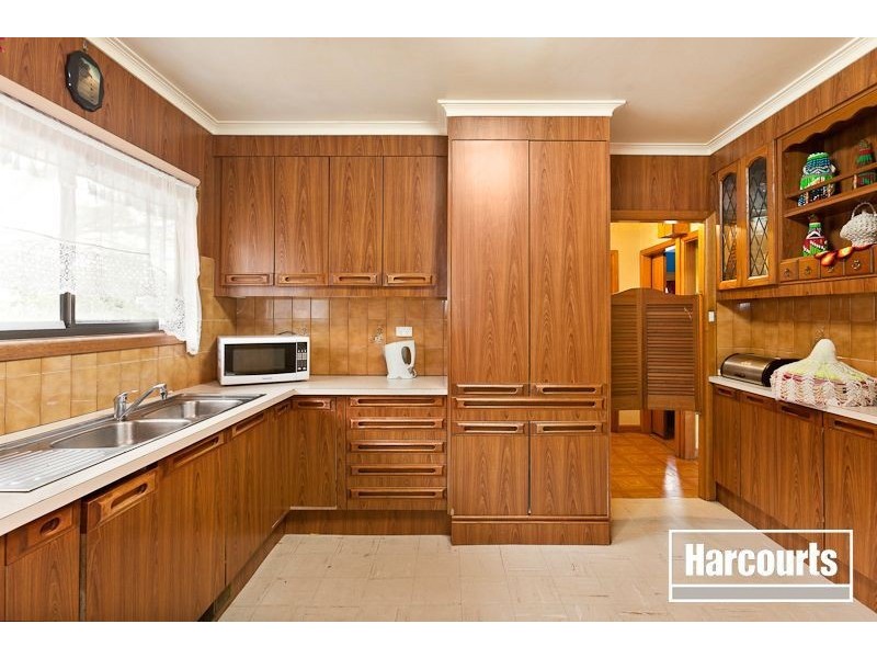 12 Tarata Drive, Doveton VIC 3177