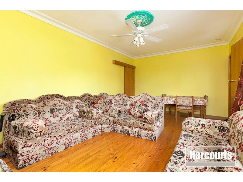 12 Tarata Drive, Doveton VIC 3177