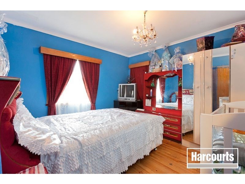 12 Tarata Drive, Doveton VIC 3177