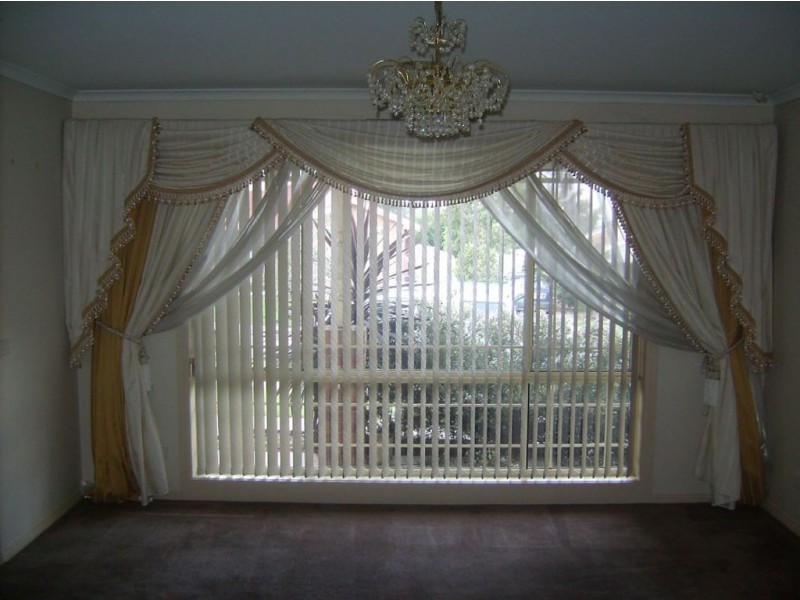 5 Mitchell Court, Berwick VIC 3806