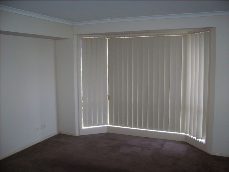 5 Mitchell Court, Berwick VIC 3806