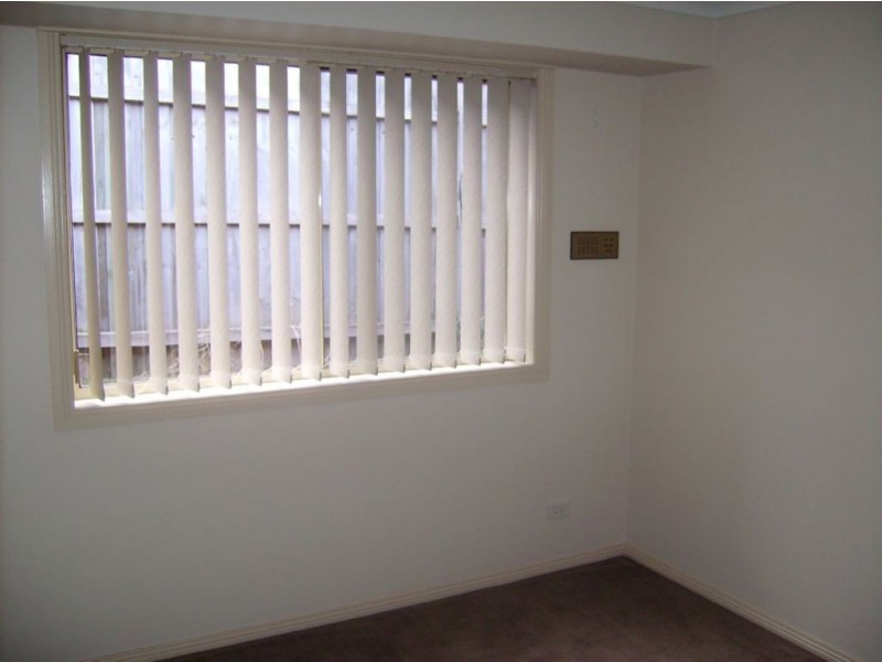 5 Mitchell Court, Berwick VIC 3806