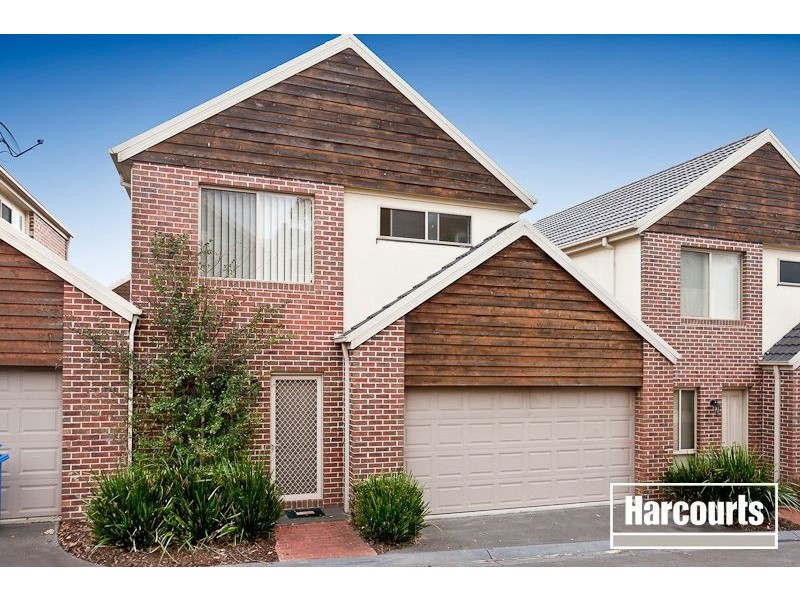 7/2-6 Jerilderie Drive, Berwick VIC 3806