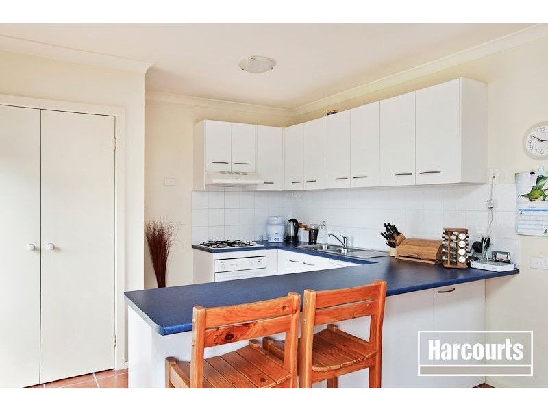 7/2-6 Jerilderie Drive, Berwick VIC 3806