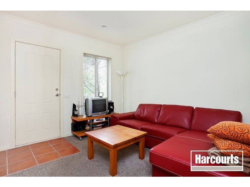 7/2-6 Jerilderie Drive, Berwick VIC 3806