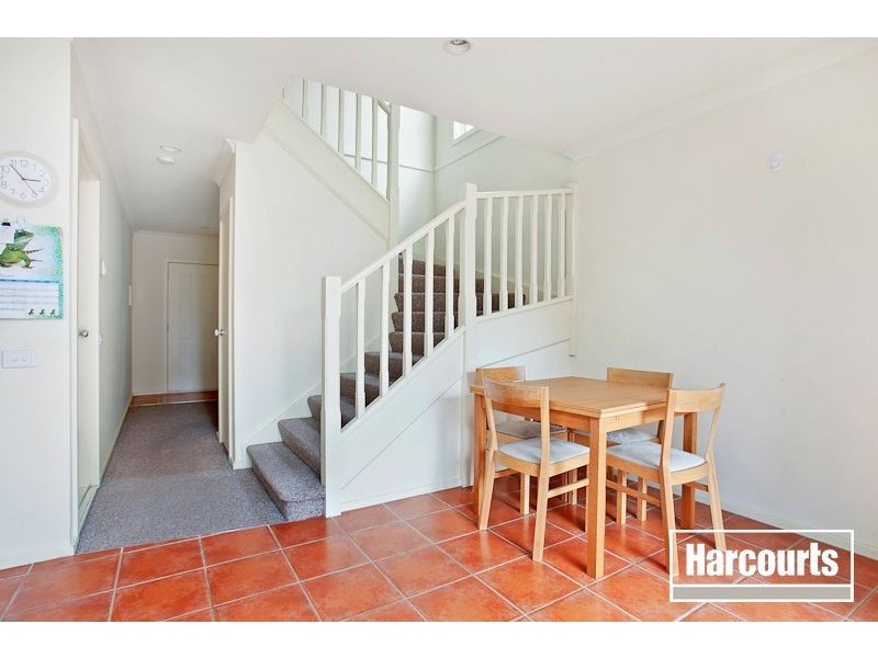 7/2-6 Jerilderie Drive, Berwick VIC 3806