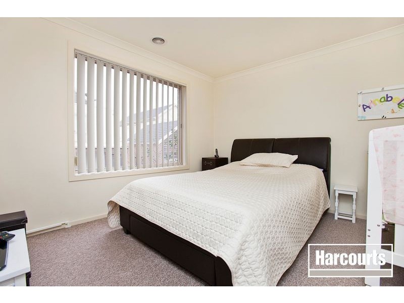 7/2-6 Jerilderie Drive, Berwick VIC 3806