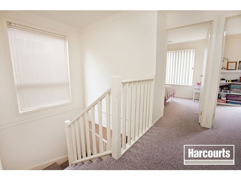 7/2-6 Jerilderie Drive, Berwick VIC 3806