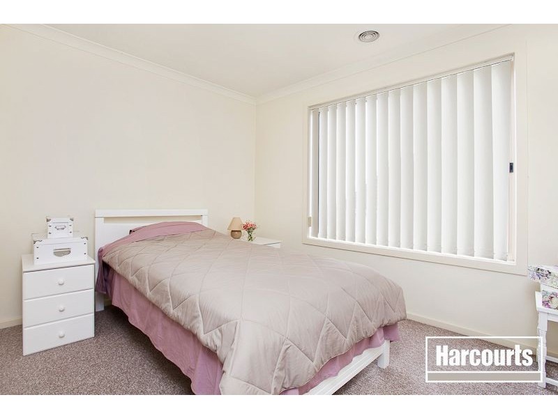 7/2-6 Jerilderie Drive, Berwick VIC 3806