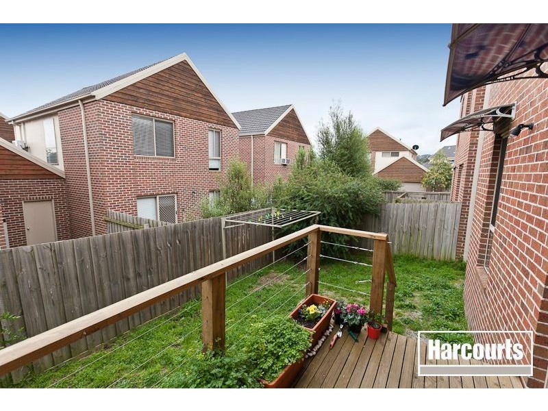 7/2-6 Jerilderie Drive, Berwick VIC 3806